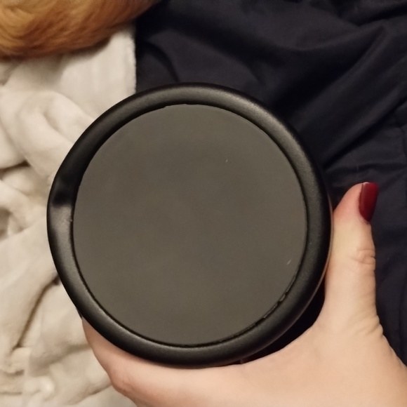 Wine premium wine chiller NWOT but have receipt - Picture 2 of 5